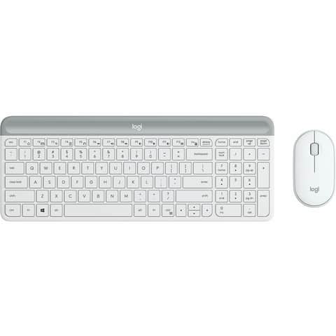 LOG920009443 Thumbnail