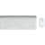 LOG920009443 Image Thumbnail 1