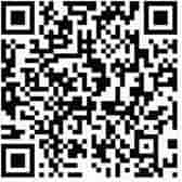 LOG920009443 Product Image 11