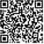 LOG920009443 Image Thumbnail 10