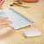 LOG920009443 Image Thumbnail 2