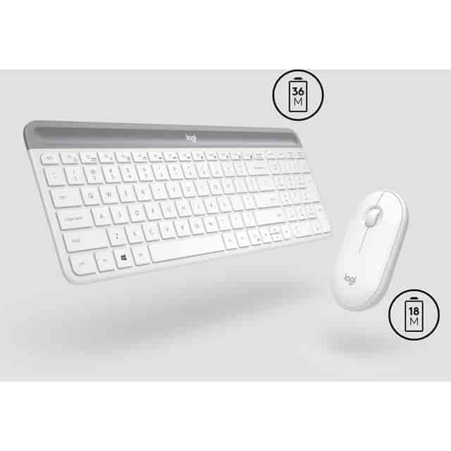 LOG920009443 Product Image 5