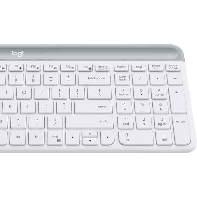 LOG920009443 Product Image 6