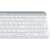 LOG920009443 Image Thumbnail 5