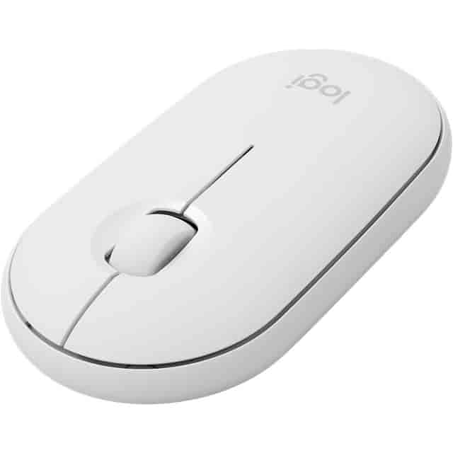 LOG920009443 Product Image 7