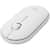 LOG920009443 Image Thumbnail 6