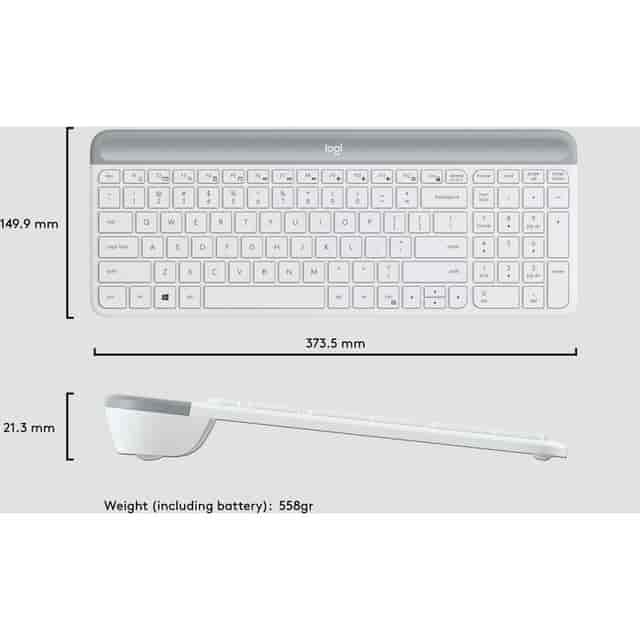 LOG920009443 Product Image 8