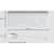 LOG920009443 Image Thumbnail 7