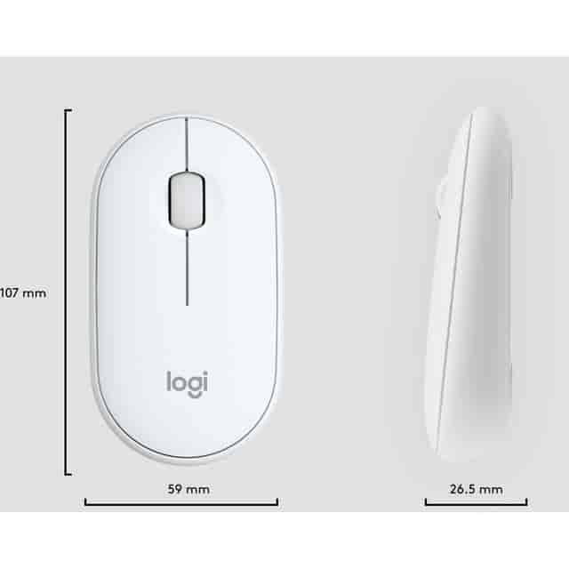 LOG920009443 Product Image 9