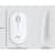 LOG920009443 Image Thumbnail 8