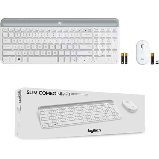 LOG920009443 Product Image 10