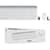 LOG920009443 Image Thumbnail 9