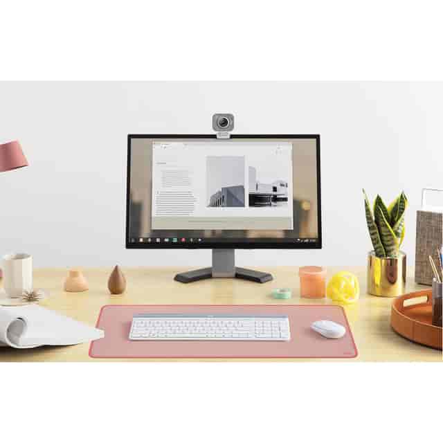 LOG920009443 Product Image 12