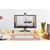 LOG920009443 Image Thumbnail 11