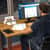 BRTDS740D Image Thumbnail 13