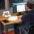BRTDS740D Image Thumbnail 6