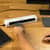 BRTDS740D Image Thumbnail 7