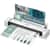 BRTDS740D Image Thumbnail 8
