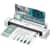 BRTDS740D Image Thumbnail 9