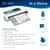 BRTDS740D Image Thumbnail 10