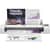 BRTDS940DW Image Thumbnail 1