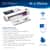 BRTDS940DW Image Thumbnail 1