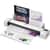 BRTDS940DW Image Thumbnail 6