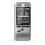 PSPDPM670003 Image Thumbnail 1