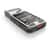 PSPDPM670003 Image Thumbnail 3