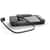 PSPDPM670003 Image Thumbnail 4
