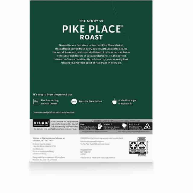 SBK12434812 Product Image 2