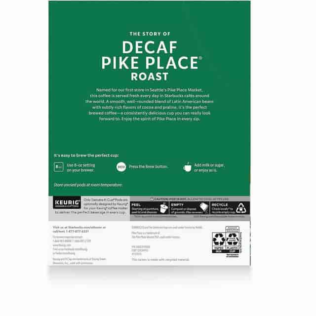 SBK12434952 Product Image 2