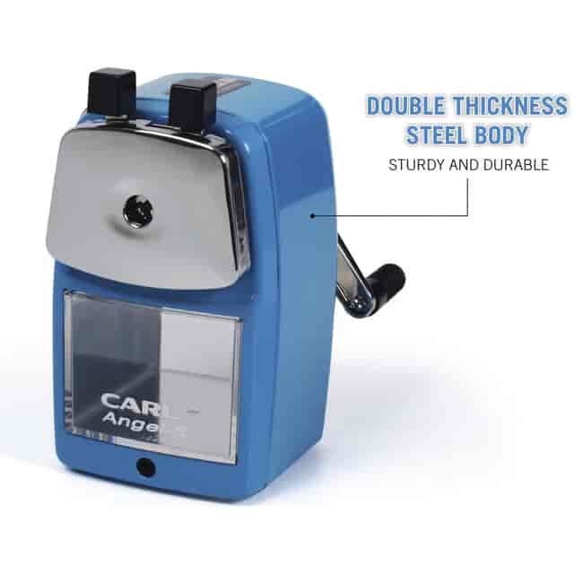 CUI19016 Product Image 2