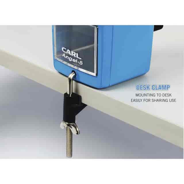 CUI19016 Product Image 4