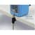 CUI19016 Image Thumbnail 3