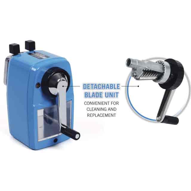 CUI19016 Product Image 6