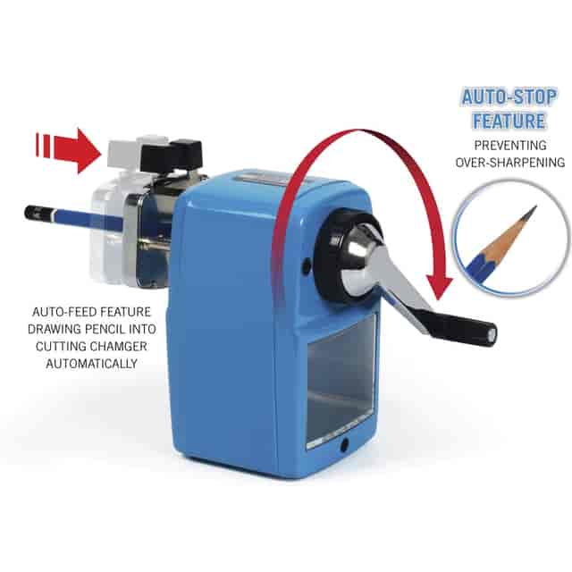 CUI19016 Product Image 7