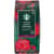 SBK12411949 Image Thumbnail 1