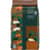 SBK12411946 Image Thumbnail 1