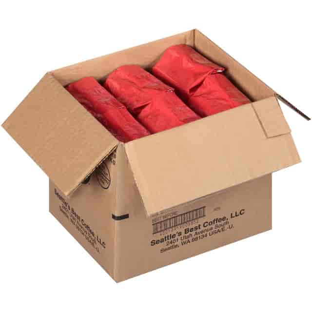 SBK12420877 Product Image 2