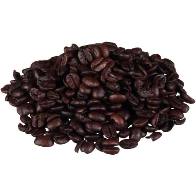 SBK12420877 Product Image 3