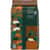 SBK12411954 Image Thumbnail 1