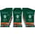 SBK12411960 Image Thumbnail 1