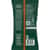 SBK12411960 Image Thumbnail 2