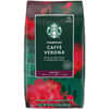 SBK12413966 - Caffe Verona Coffee, Dark, 16 oz, Caffe Verona, 1 Each