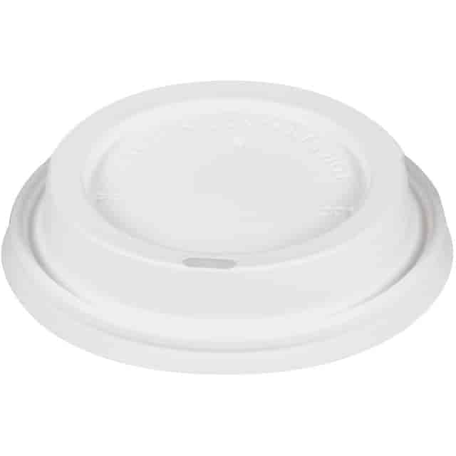 SBK12434007 Product Image 2
