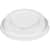 SBK12434007 Image Thumbnail 1