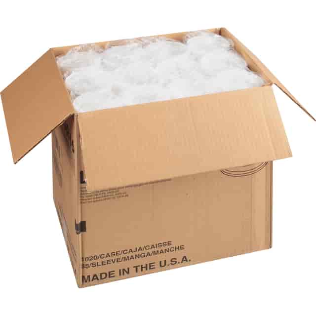 SBK12434007 Product Image 3