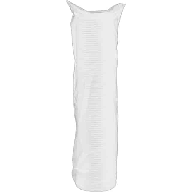 SBK12434007 Product Image 4