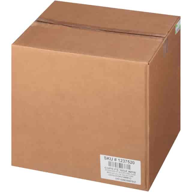 SBK12420820 Product Image 4